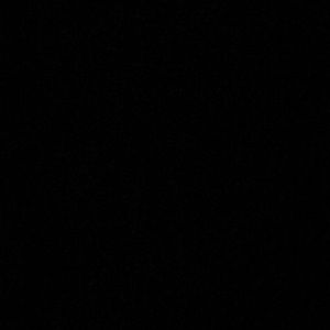 Meet your Posher, Bryce